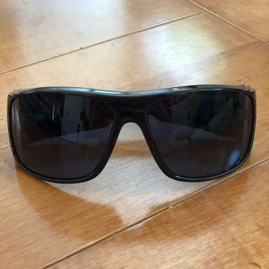 Quicksilver Men’s Sunglasses
